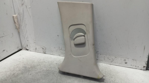 NO IDENTIFICADO, PEUGEOT, 5008