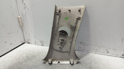 NO IDENTIFICADO, PEUGEOT, 5008