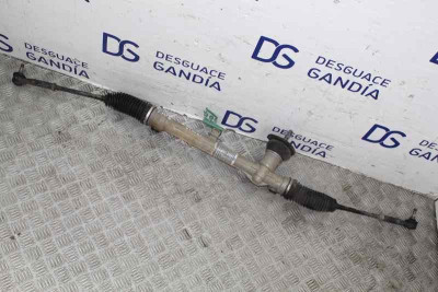 CREMALLERA DIRECCION, FIAT, III PUNTO (199)