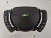  KIT AIRBAG 