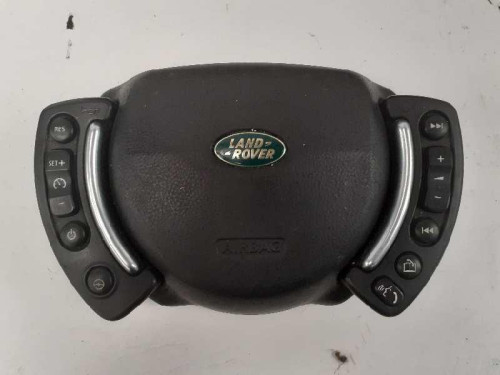  KIT AIRBAG 