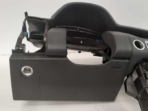  KIT AIRBAG 