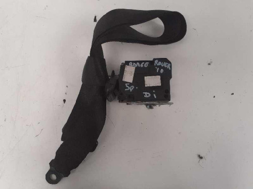  KIT AIRBAG 
