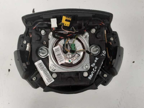  KIT AIRBAG 