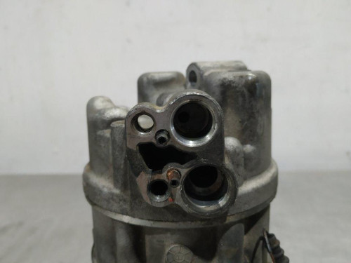  COMPRESOR AIRE ACONDICIONADO BMW SERIE 3 BERLINA (E46) 