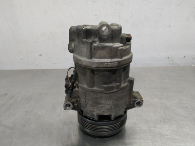 COMPRESOR AIRE ACONDICIONADO, BMW, SERIE 3 BERLINA (E46)