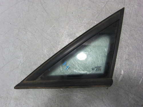  LUNA CUSTODIA DELANTERA IZQUIERDA SEAT ALTEA (5P1) 