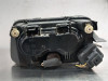  FARO DERECHO AUDI A3 (8L) 