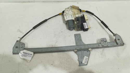  ELEVALUNAS DELANTERO IZQUIERDO 