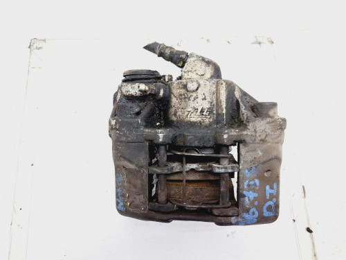  PINZA DE FRENO DELANTERA IZQUIERDA Opel CORSA C 