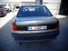 OPEL ASTRA F BERLINA — vehículo donante para recambios 