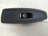 MANDO ELEVALUNAS DELANTERO DERECHO BMW SERIE 3 BERLINA (F30N) 
