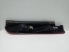  PILOTO TRASERO IZQUIERDO, FORD, FOCUS BERLINA (CAP) 