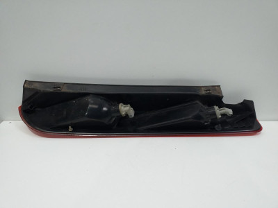 PILOTO TRASERO IZQUIERDO, FORD, FOCUS BERLINA (CAP)