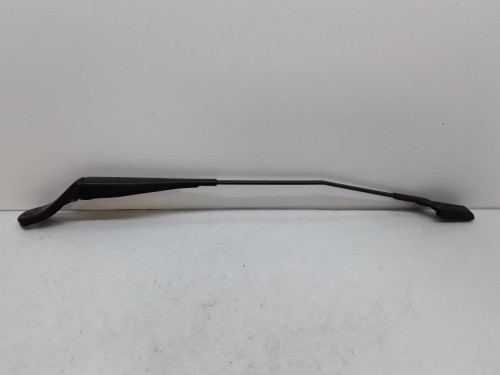 BRAZO LIMPIA DELANTERO DERECHO Peugeot PARTNER TEPEE 