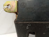  CERRADURA MALETERO / PORTON Volkswagen PASSAT BERLINA (3B3) 