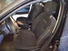 ASIENTO DELANTERO IZQUIERDO DACIA DUSTER I 