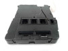  CAJA RELES / FUSIBLES RENAULT SCENIC II (JM) 