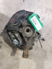 MANGUETA DELANTERA DERECHA Toyota RAV4 (A2) 
