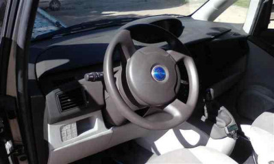 FIAT IDEA (135)