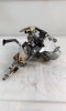  COLUMNA DIRECCION RENAULT SCENIC III (JZ) 
