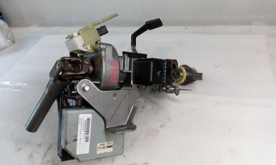 COLUMNA DIRECCION, RENAULT, SCENIC III (JZ)