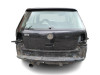  VOLKSWAGEN GOLF IV BERLINA (1J1)(10.1997) 