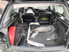  VOLKSWAGEN GOLF IV BERLINA (1J1)(10.1997) 