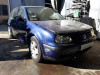  VOLKSWAGEN GOLF IV BERLINA (1J1)(10.1997) 