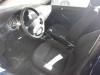  VOLKSWAGEN GOLF IV BERLINA (1J1)(10.1997) 