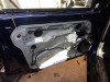  VOLKSWAGEN GOLF IV BERLINA (1J1)(10.1997) 