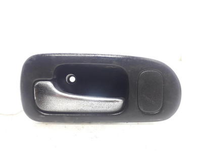 MANETA INTERIOR TRASERA IZQUIERDA, MG ROVER, MG ZS