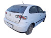  SEAT IBIZA (6L1) 
