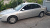  FORD MONDEO BERLINA (GE) 