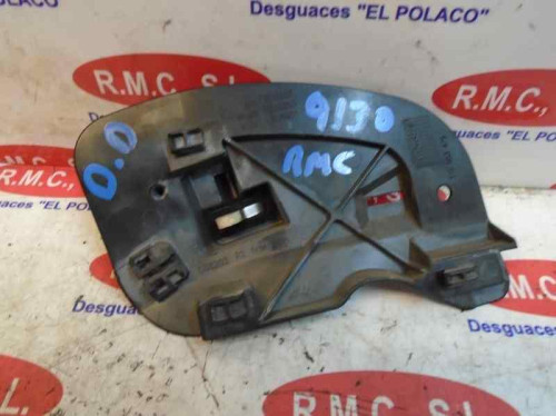 MANETA INTERIOR DELANTERA DERECHA Opel CORSA C 