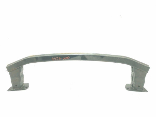  REFUERZO PARAGOLPES TRASERO Seat IBIZA BERLINA (6J5) 