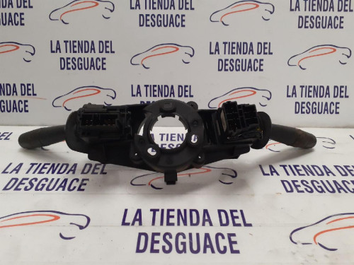  MANDO MULTIFUNCION 