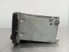 SISTEMA AUDIO / RADIO CD Volkswagen GOLF V (1K1)(10.2003) 