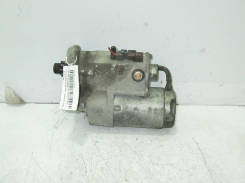  MOTOR ARRANQUE KIA CERATO (LD) 