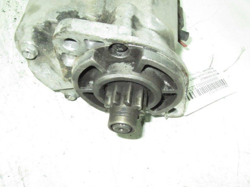  MOTOR ARRANQUE KIA CERATO (LD) 