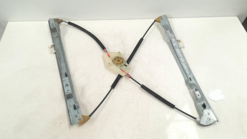  ELEVALUNAS DELANTERO IZQUIERDO CITROEN C4 PICASSO 