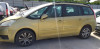  ELEVALUNAS DELANTERO IZQUIERDO CITROEN C4 PICASSO 