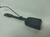  NO IDENTIFICADO Citroen C4 BERLINA 