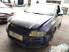  FIAT STILO (192) 