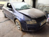  FIAT STILO (192) 