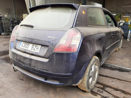  FIAT STILO (192) 