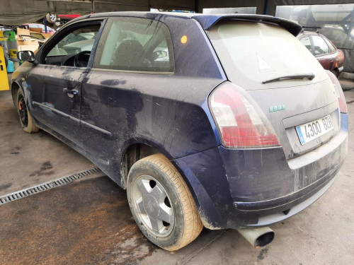  FIAT STILO (192) 