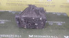 MOLDURAS DELANTERAS Land Rover RANGE ROVER EVOQUE 