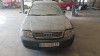 AUDI A6 BERLINA (4B2) — автомобиль-донор на запчасти 