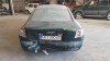 AUDI A6 BERLINA (4B2) — автомобиль-донор на запчасти 